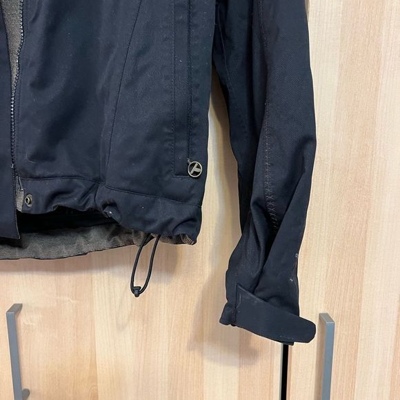 Women’s size small Columbia winter jacket - Picture 4 of 5